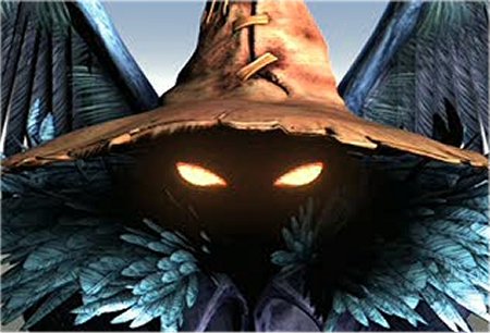 FF9-FFFury (343).jpg